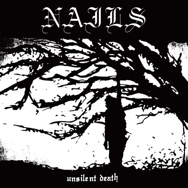 CrxssbreakerX's tweet photo. I think I speak for everyone here when I say we need another Nails full length ⚔️ https://t.co/rq3NQHJu8Y