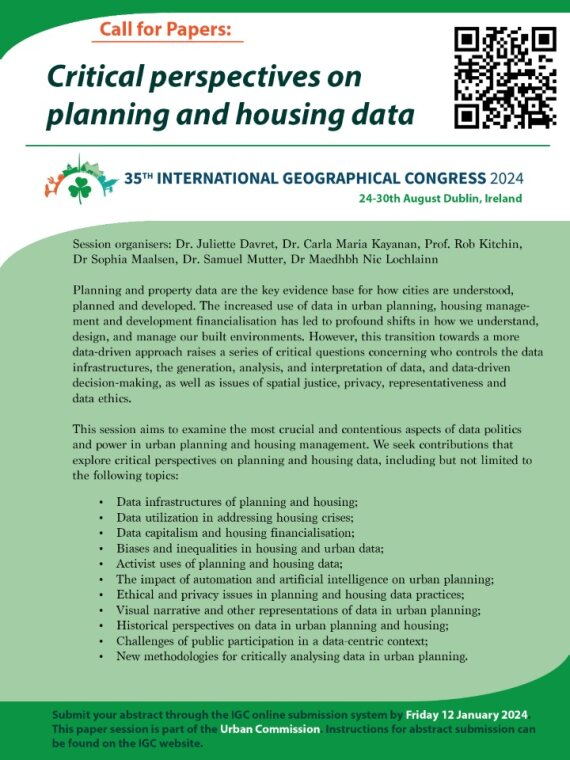 Samuel Mutter tweet media