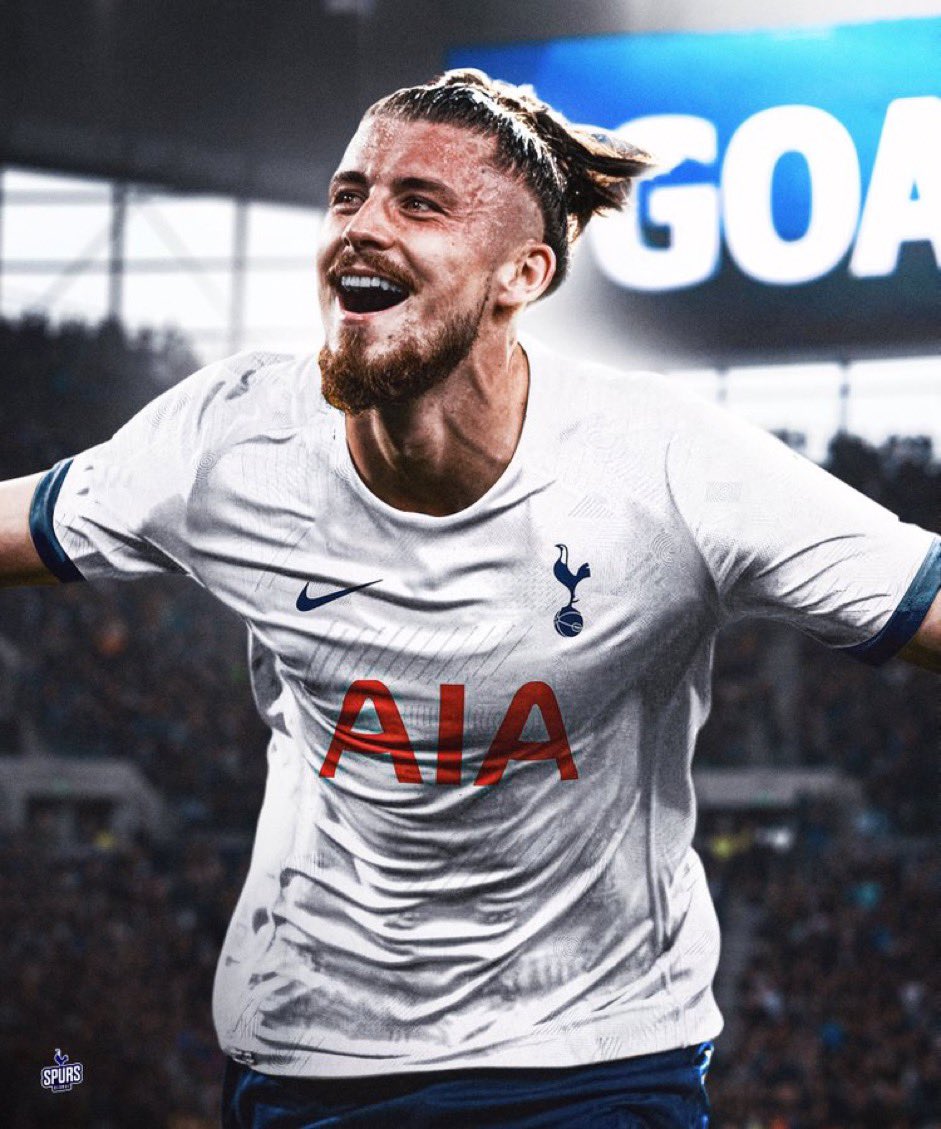 The Spurs Watch tweet media