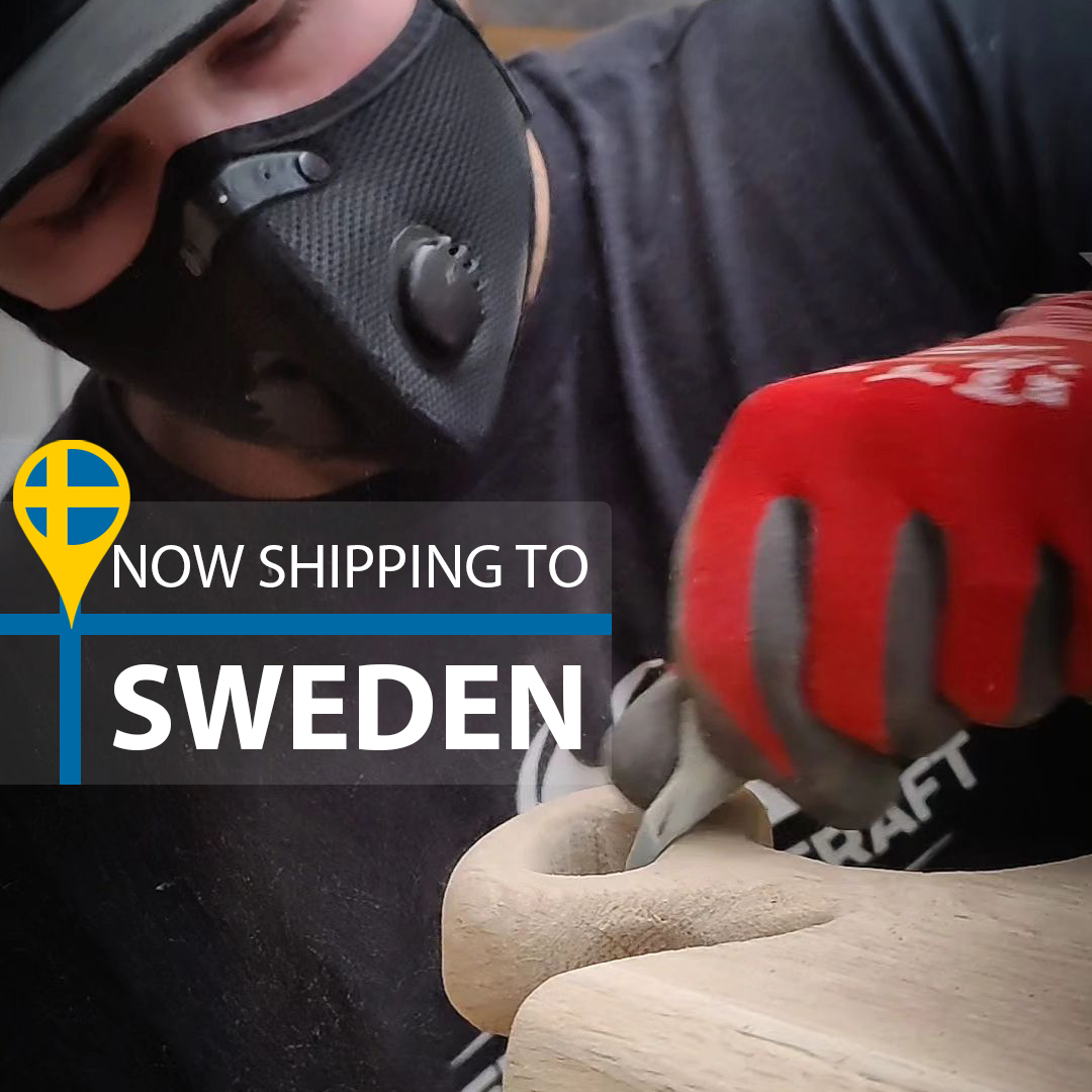BASECAM79989913's tweet photo. You asked, we listened! To all our loyal Sweden friends, we have some great news. Now you can order BASE CAMP Masks from Sweden! ⁠
⁠
Please share this news with friends. We received many inquiries over the past few months asking us to make it happen, so we did! ⁠ https://t.co/9Pigg3C3JO