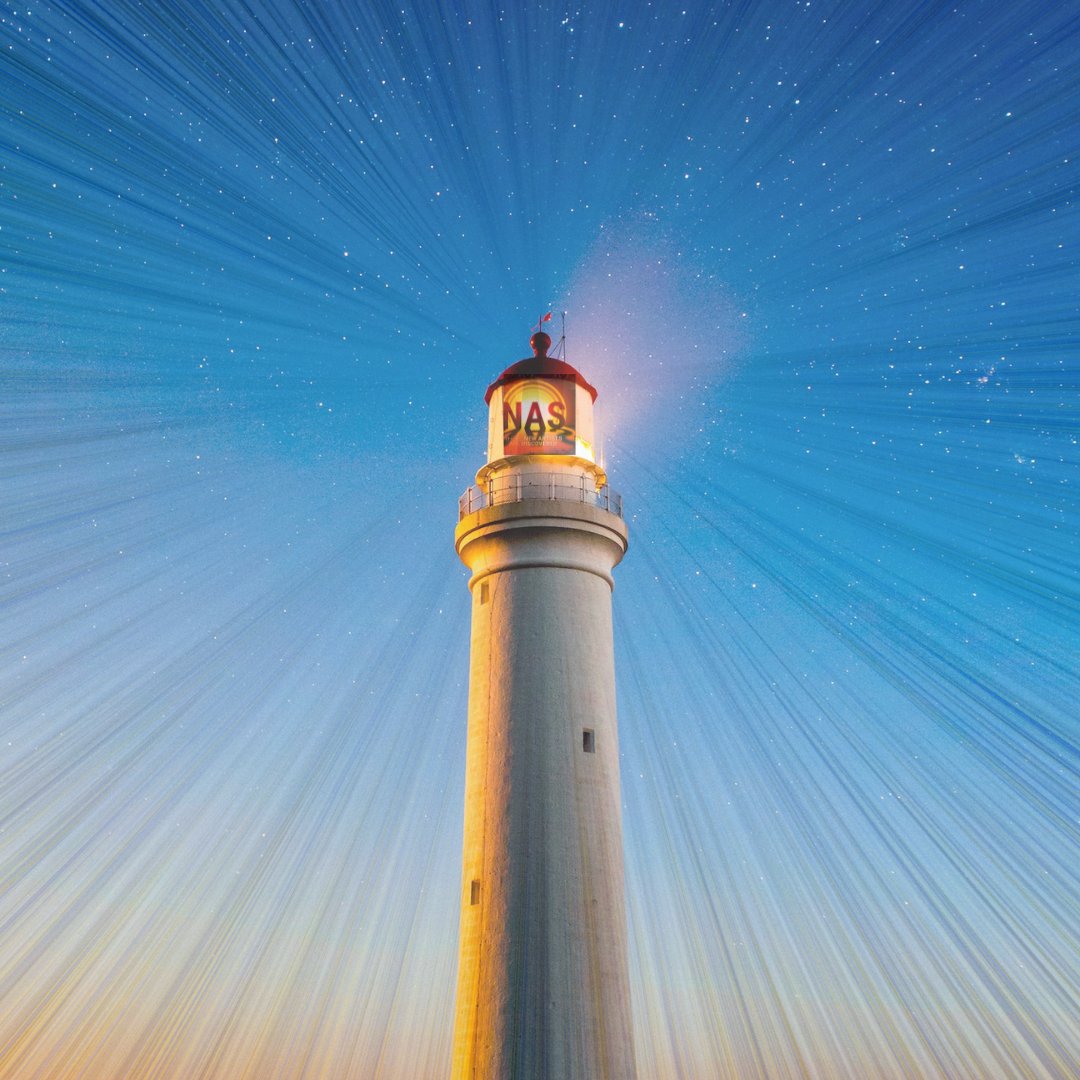 The NAS playlists serve as a radiant beacon of hope for  illuminating hidden talents.
sptfy.ca/nas/101
sptfy.ca/nas/pro
sptfy.ca/nas/all-stars
sptfy.ca/nas/elite
sptfy.ca/nas/superstars
sptfy.ca/nas/legends
<a href="/edeagle89/">Ed Eagle</a>
<a href="/NAS_Spotlight/">New Artist Spotlight</a> #stoppayola #iwantmynas