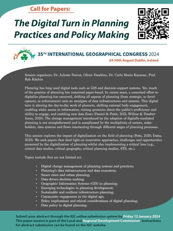 Samuel Mutter tweet media