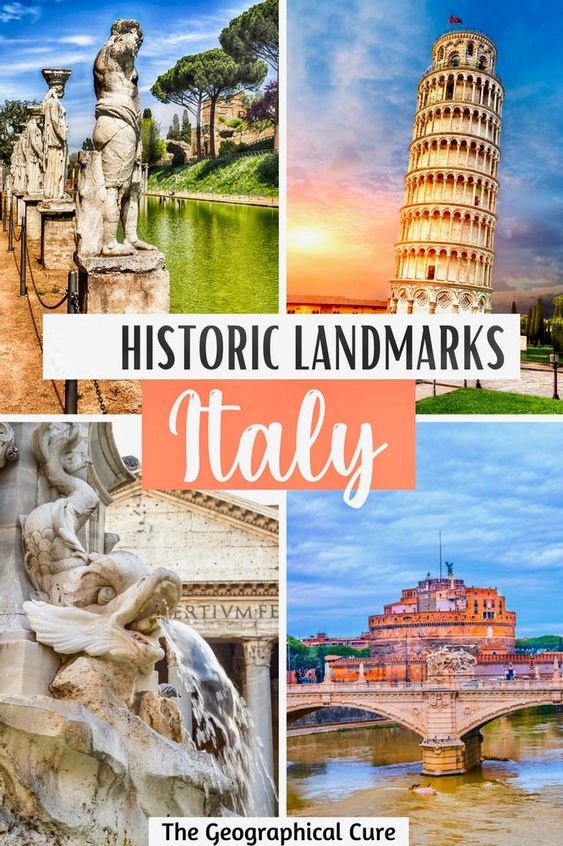 FArkhip60155's tweet photo. #Historical #Landmarks #Haly #Amazing #historical #Events #and #Their #Impacts https://t.co/S2rUx0zj3b