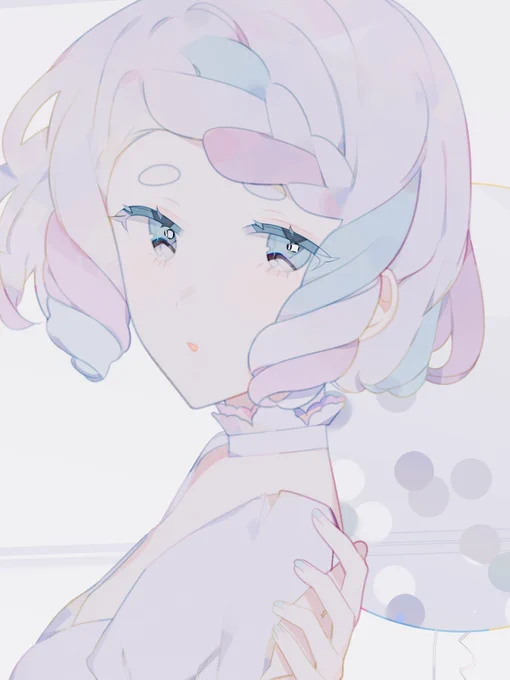 ᴅᴀʏᴅʀᴇᴀᴍ
