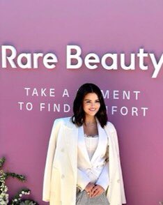 Selena GZ💋 (@selenagz72327) on Twitter photo 