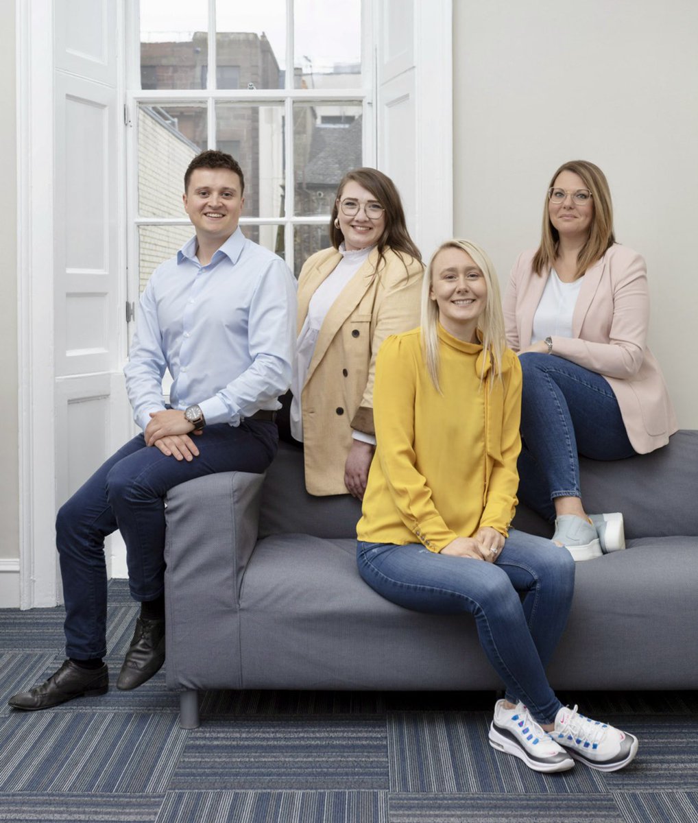 ExecSpace's tweet photo. WE’RE RECRUITING!!! https://t.co/gTgnjITevj