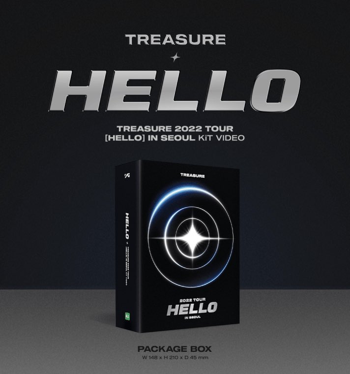nnakyugf's tweet photo. OPEN PO TREASURE KIT HELLO IN SEOUL 2022 X SELLKOR

SEALED NON POB
💲460k
est bersih ina (1kg)
❗only avail 2 slot❗

✅ go Line
📍 Jakarta / Bogor https://t.co/z4ahgKYlWr