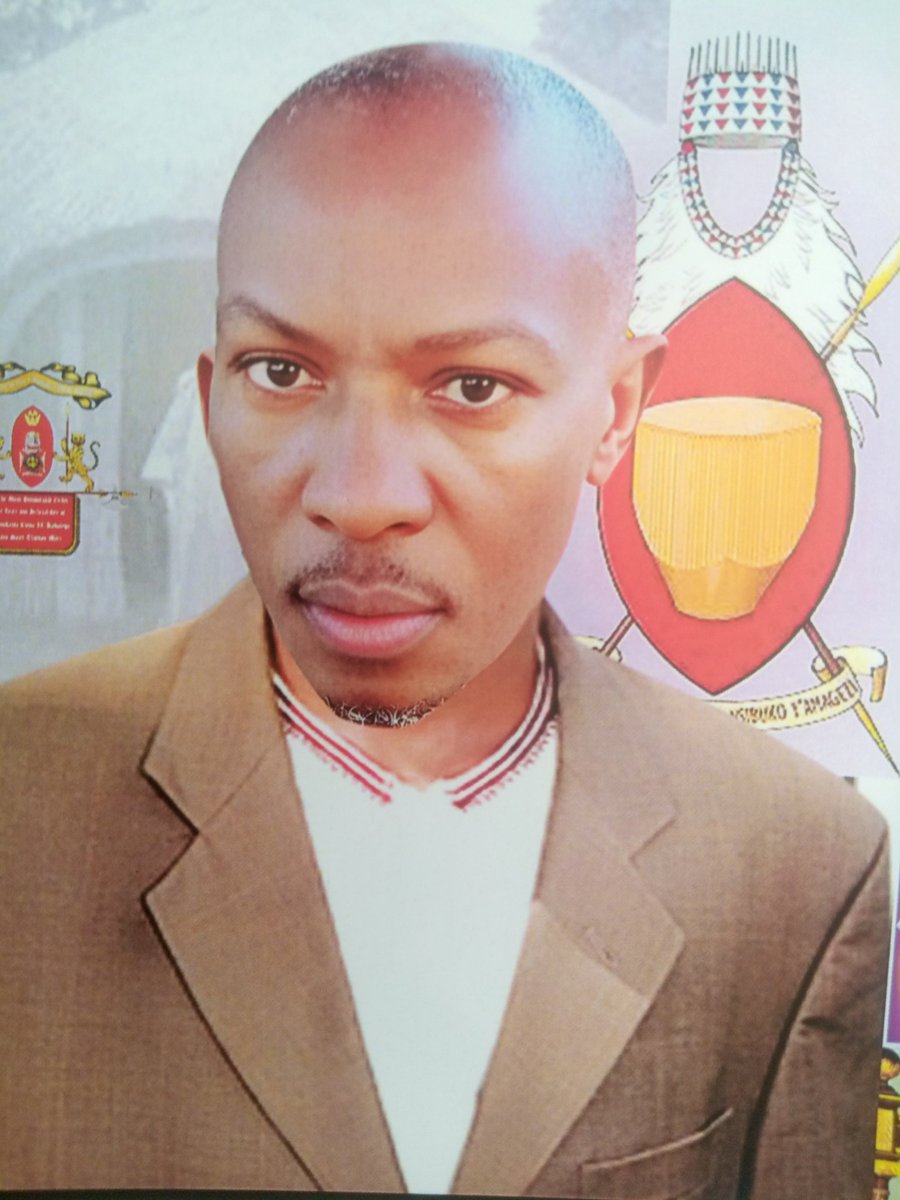 mc_aiki's tweet photo. Rip uncle sam https://t.co/7tncHBXMpS