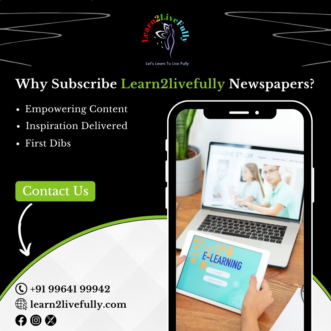 Lean2LiveFully's tweet photo. Get empowered with content inspiration, delivered right to your fingertips.

#learn2livefully #selfdiscovery #personalgrowth #motivation #inspiration #selfimprovement #lifeskills #happinessmindsetmakeover #successmindsetmakeover #personalgrowthcourses #personalgrowthchallenge https://t.co/YhH9JqsDce