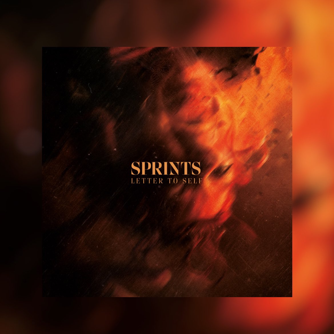 SPRINTSmusic's tweet photo. NEARLY THERE! Last day of chart battle.  Help us lock in a debut Top 10 🙏🇮🇪

Please keep streaming, downloading, sharing: https://t.co/h3ZDUps2Ou https://t.co/XhZTcyUVnb