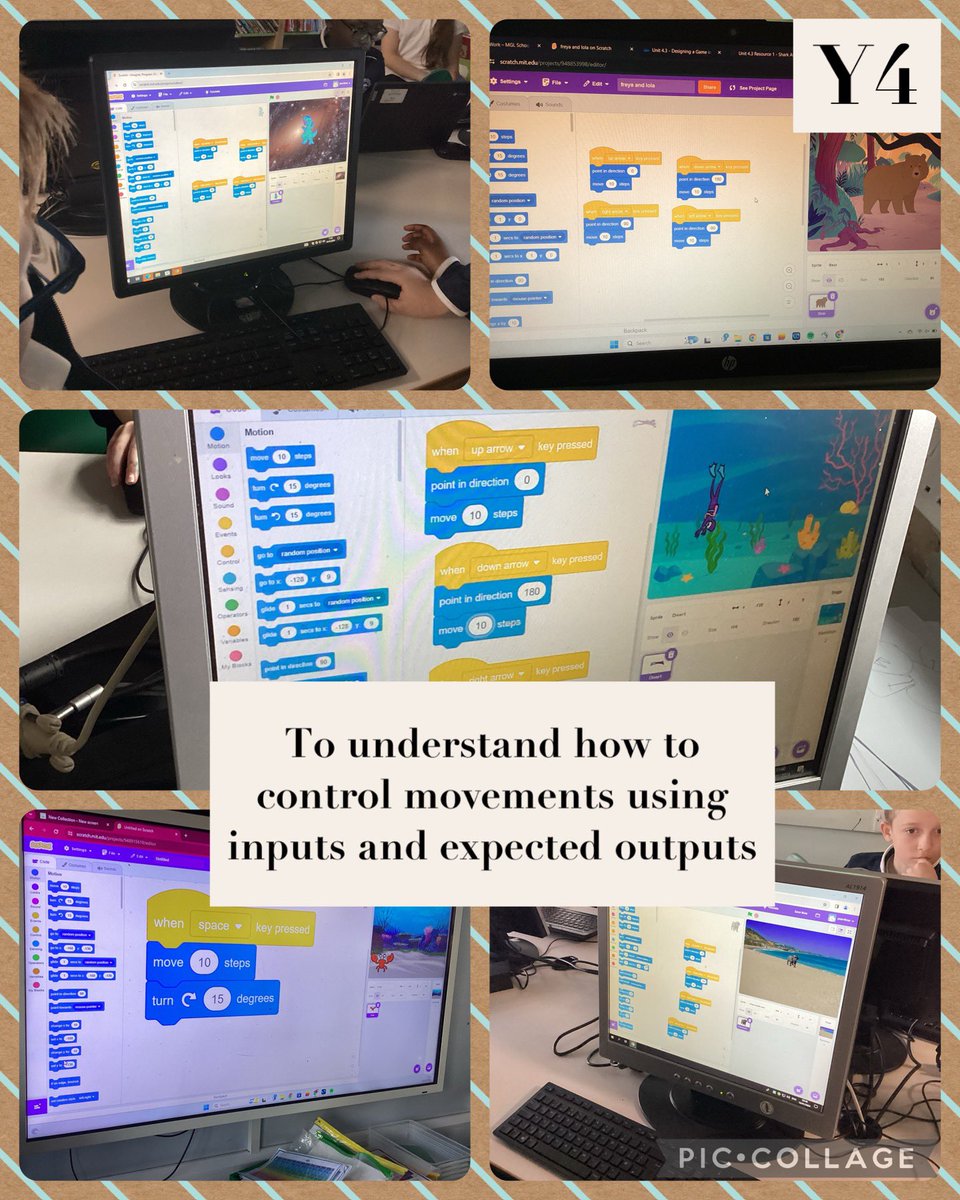 Natalie Baron tweet media