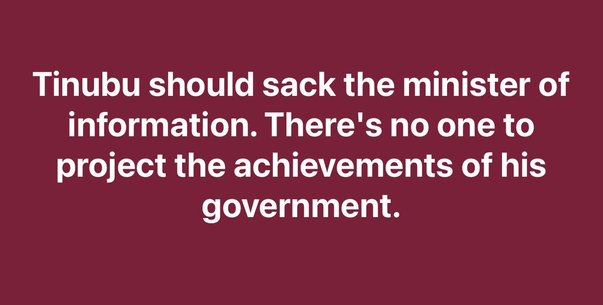 richeart4u's tweet image. Give it to @renoomokri I don’t want Reno to join Mr President cabinet , but I want him to get paid for job well done. Joining the government might silence him automatically.