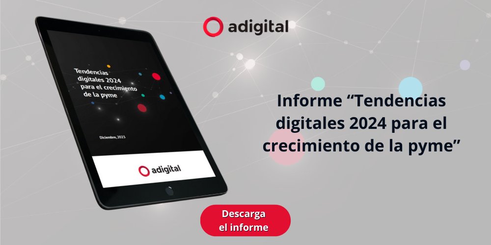 Adigital tweet media
