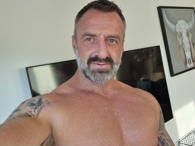 Keep improving yourself #gym #fitness #health...... https://t.co/ghoJmYhEIk<a href="/tag/gym"class="tags">#gym</a><a href="/tag/fitness"class="tags">#fitness</a><a href="/tag/health"class="tags">#health</a>