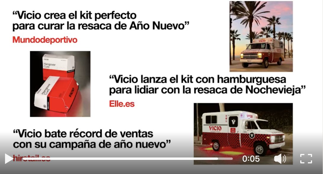 I. López de Zamora tweet media