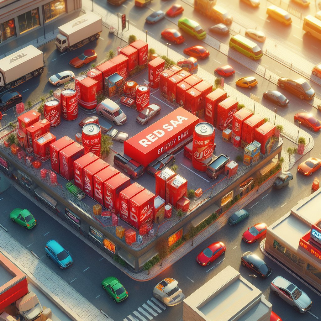 SACHINTAK55's tweet image. AP Møller-Maersk chief warns Red Sea shipping disruption may last for months #NEWS #NEWSALES #SALESACHIN