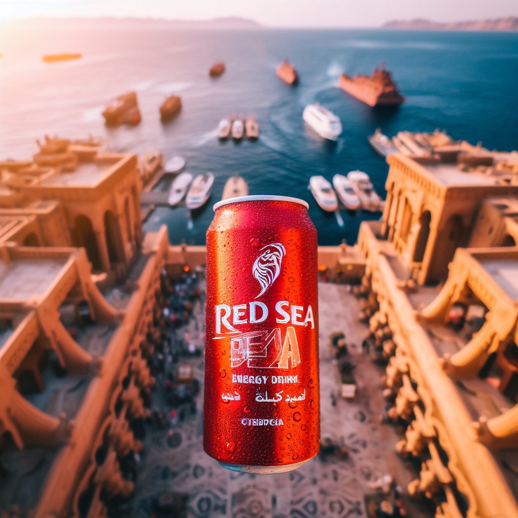 SACHINTAK55's tweet image. AP Møller-Maersk chief warns Red Sea shipping disruption may last for months #NEWS #NEWSALES #SALESACHIN