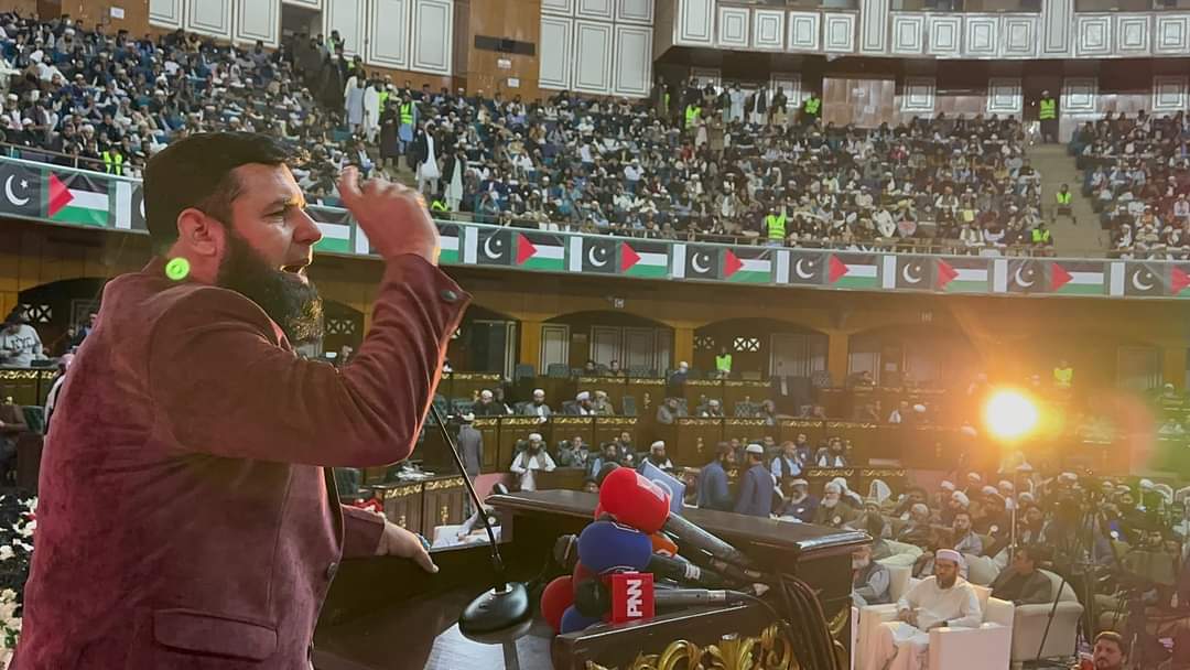msopk4556's tweet photo. میرے نظریات کی امین میری تنظیم
میری خوشیوں میں شریک میری تنظیم
میری زندگی کے سفروں کی ہمسفر میری تنظیم

 #Jan11_FoundationDay_MSO
@msopakorg
@PresidentMSO
MSO
Youm e Tasees
23rd Foundation Day https://t.co/tw8x1lPvz7