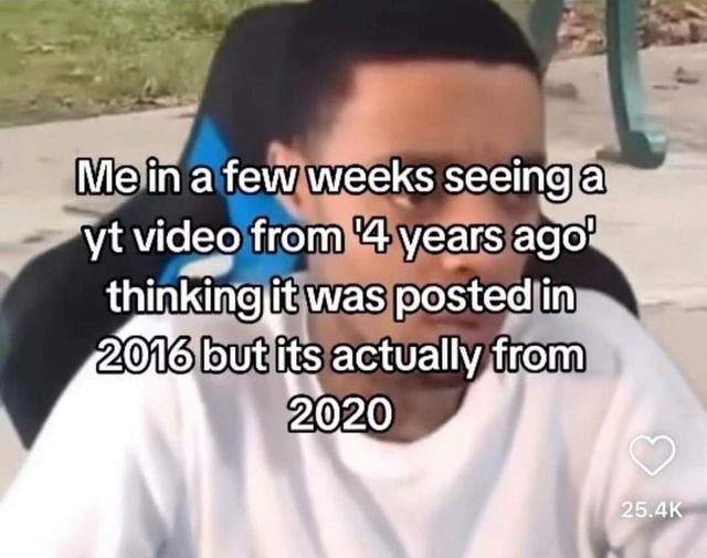 Wild TikToks (@wildtiktokss) on Twitter photo 