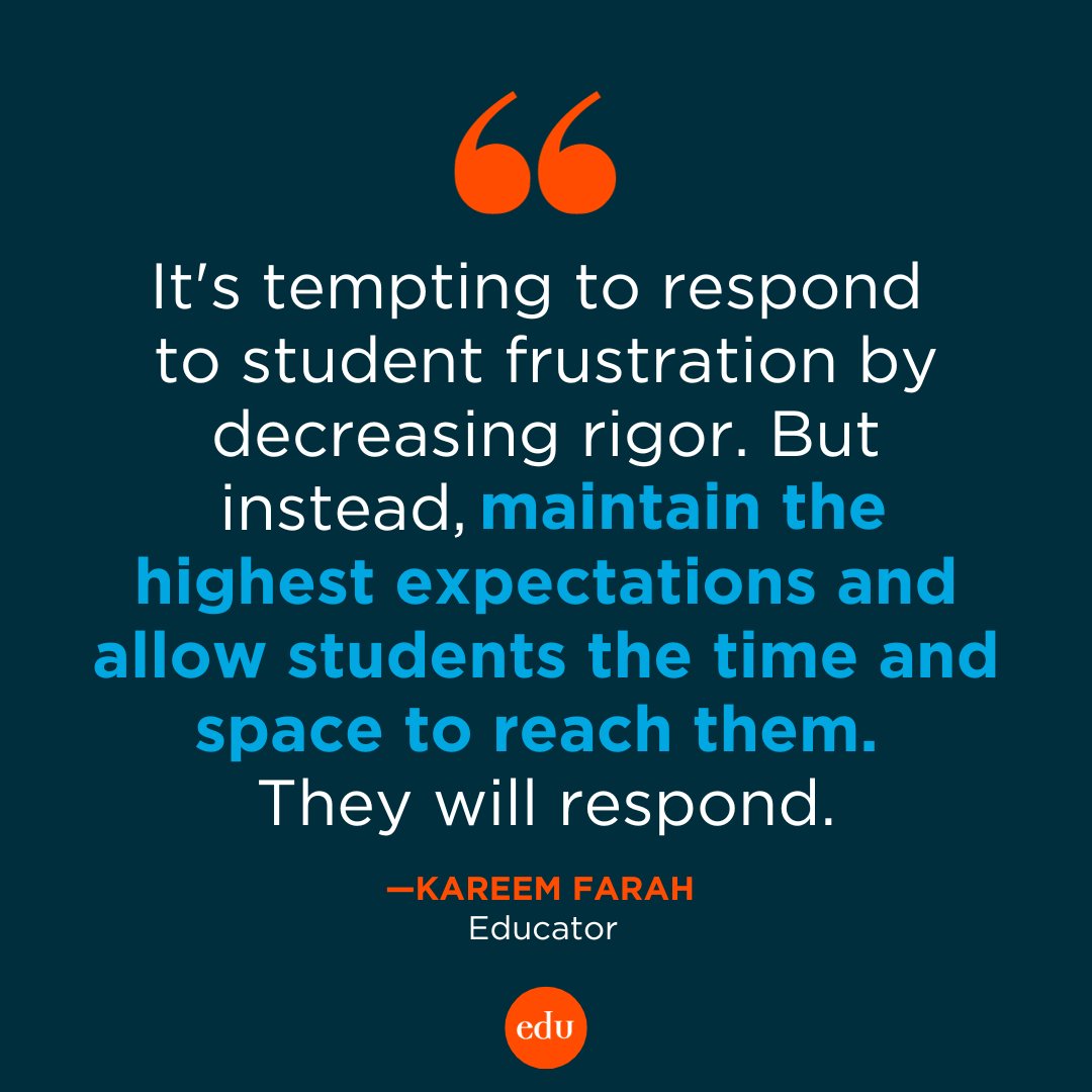 edutopia (@edutopia) on Twitter photo 