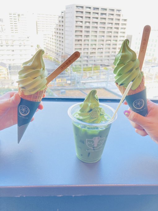 Twitterのコスプレ画像40