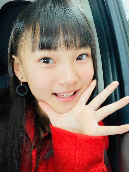 Twitterのコスプレ画像39