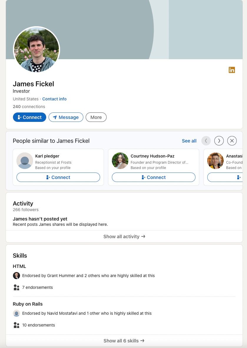 #onchain 
Jrf.ethとAmaranth Foundationファンドは、まだ$ETHの価格を押し上げ続けています 🧐

Jrf.ethとAmaranth Foundationファンドは、昨夜15,000ドルの $ETH を引き出した後も、引き続き $wstETH に変換して $AAVE で担保として使用し、 $BTC を追加で借り入れて回転利益を上げる目的でいます。