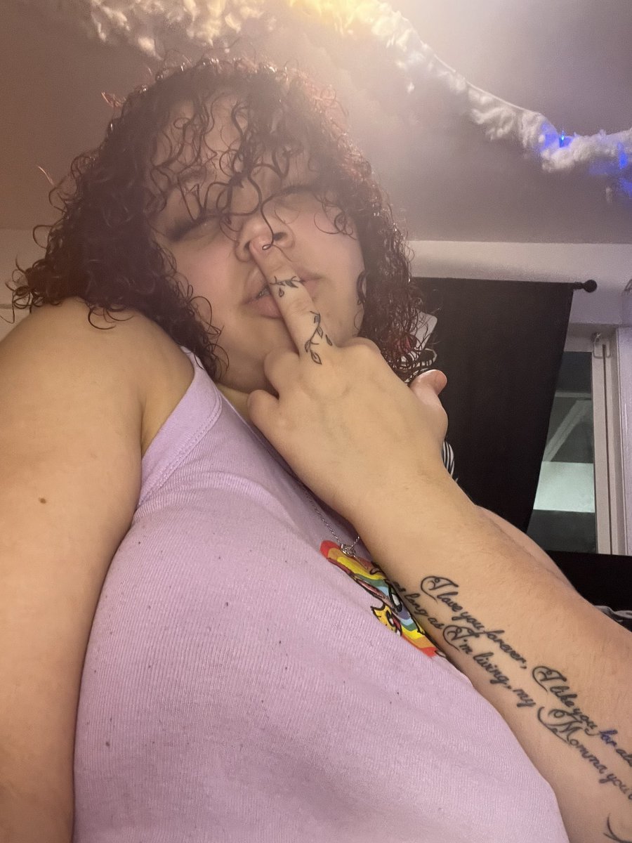 hummingI31rd's tweet photo. Been a minute.. Ik you miss meee🧎🏽‍♀️🙈 https://t.co/nZE1EeQFGs