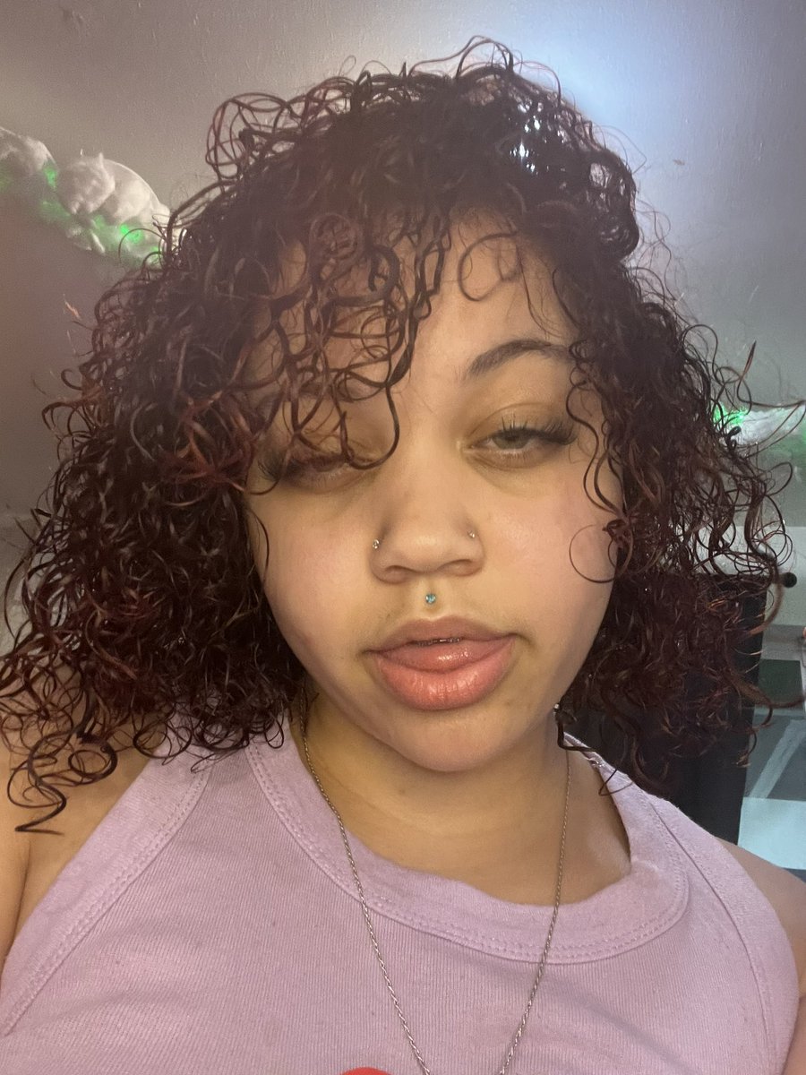 hummingI31rd's tweet photo. Been a minute.. Ik you miss meee🧎🏽‍♀️🙈 https://t.co/nZE1EeQFGs