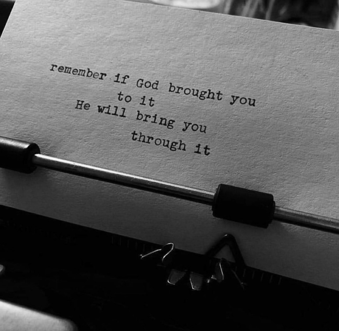 remember
