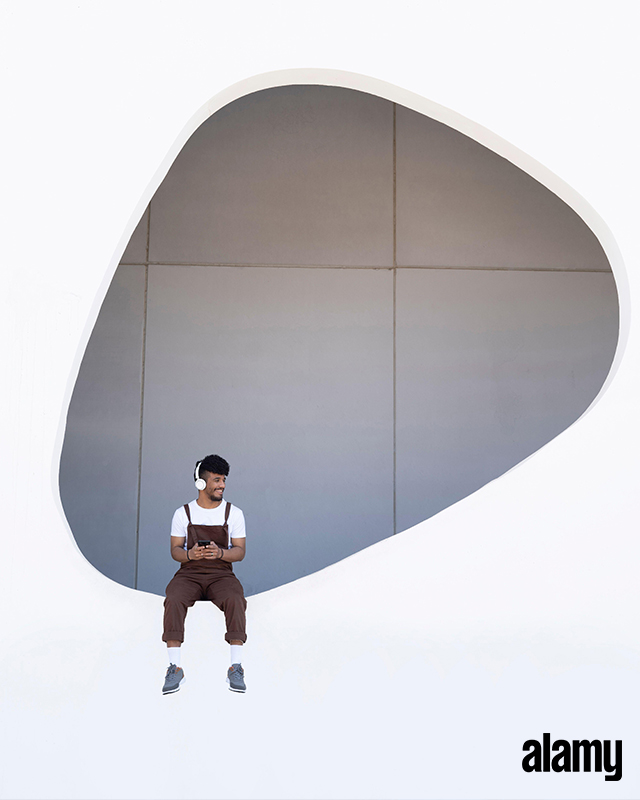 AlamyContent's tweet photo. Calling all #photographers. Join a platform that genuinely appreciates creative content.
Tap the link in our bio and become part of the Alamy community.
Image ID: 2NKG6AG // Westend61 GmbH
#Alamy #Alamycontributors #content #marketing #stockphotography #portrait #copyspace https://t.co/yrkNasw1ZF