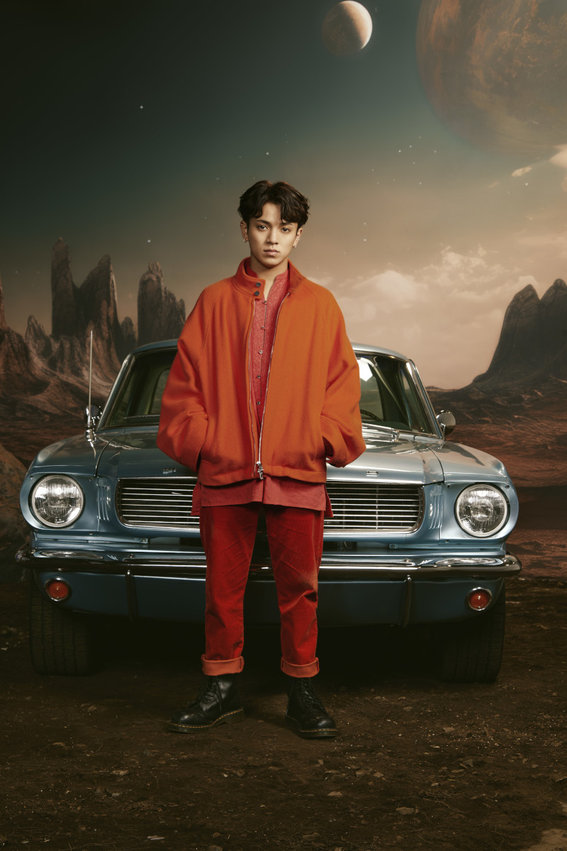 oricon's tweet photo. Travis Japan宮近海斗
1～3月の『ラヴィット！ファミリー』金曜担当に決定🐰
https://t.co/yrregCTJNR

#TravisJapan #宮近海斗 #トラジャ #TBS #ラヴィット @tbs_loveit https://t.co/RTB870n8ut
