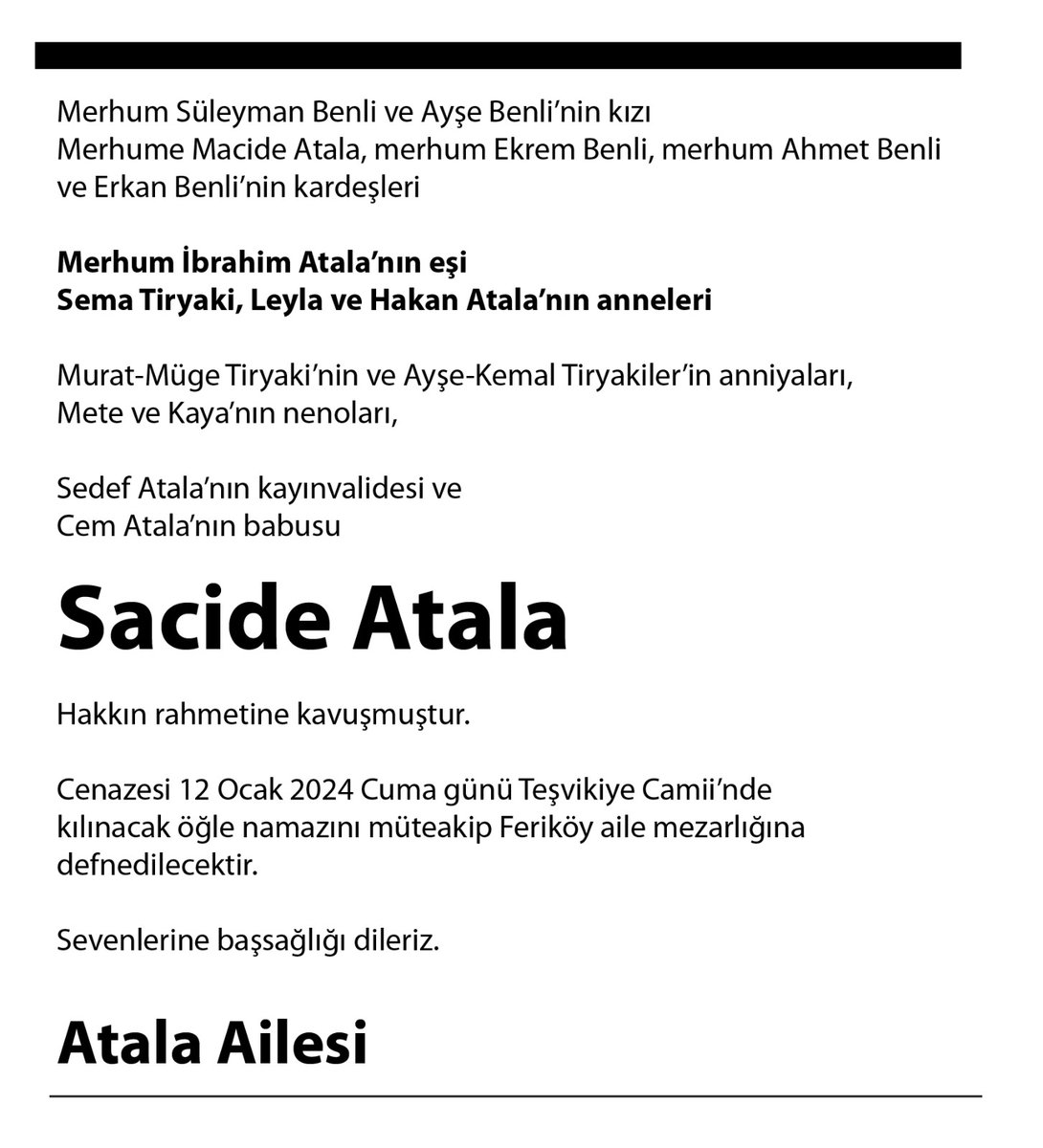 Lale Plak (@laleplak) on Twitter photo 