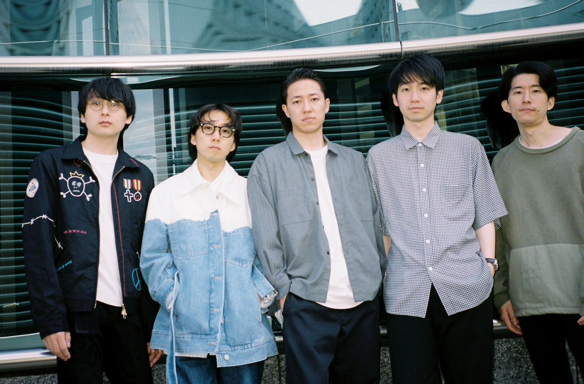 moonromantic's tweet photo. ⭕️来週開催
月見ル君想フ"新春のいろどり"
20代を集めた新春らしいフレッシュな企画です😎

📅2024/01/17
⏱Open 18:30 Start 19:00
👤ケイチ&amp;ココナッツグルーヴ / 野口文 / vaughan / Sick Sickman
🎫adv ¥3,000-, door ¥3,300- +drink https://t.co/ScgJIKsSPQ