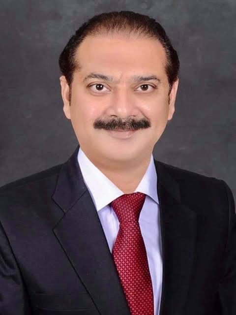 Dr_ahmadkamboh's tweet photo. پارٹی کی پسند اور عوام کی پسند
کا فرق جاننا ہے تو حلقہ اوپن کر دیں
دودھ کا دودھ پانی کا پانی ہو جاۓ
#PP64 #PP65
@MIshaqDar50
@MaryamNSharif https://t.co/dLfvrQne2K