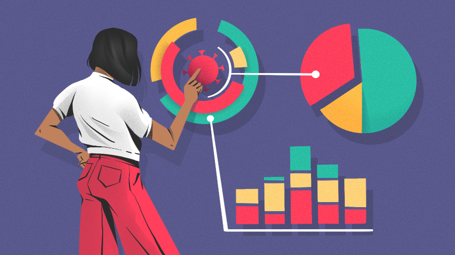 DODAS_ACK's tweet photo. Women Founders Struggle for #Web3 Funding
🧵 👇
#AcknoLedger #Crypto #ACK #Crypto #Web3 https://t.co/F6FHc5Q1M4