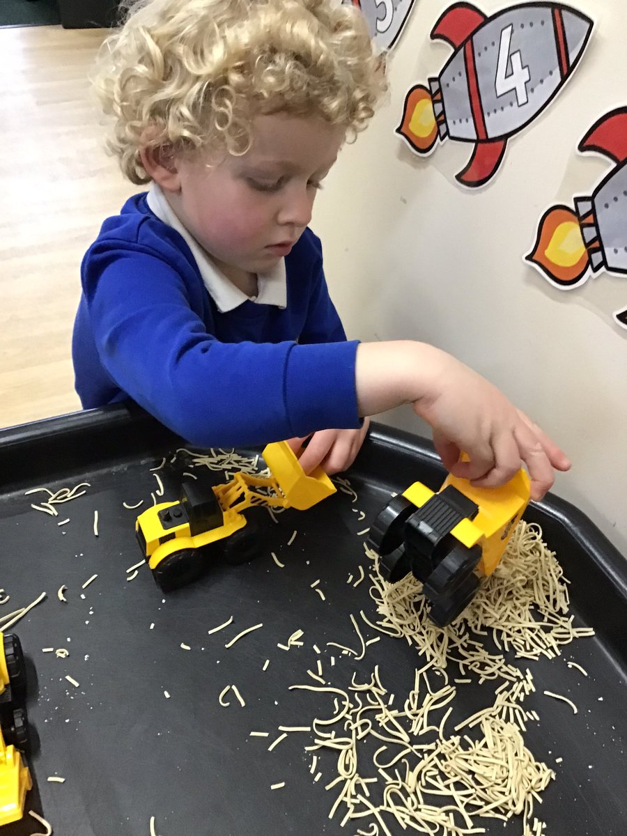 Nursery_GPS's tweet photo. Exploring textures in a fun way! #Excellentexplorers https://t.co/IPZJNqGYVM