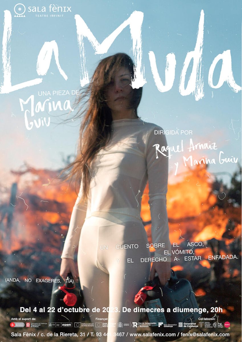 CatInfo Lleida tweet media