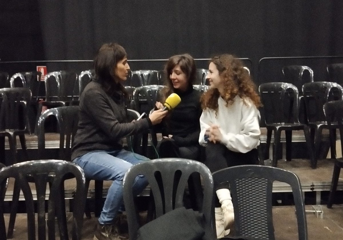 CatInfo Lleida tweet media