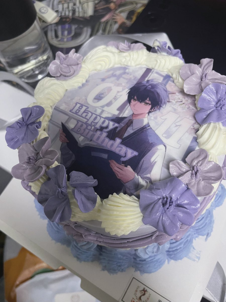 NAGITO🌟 tweet media