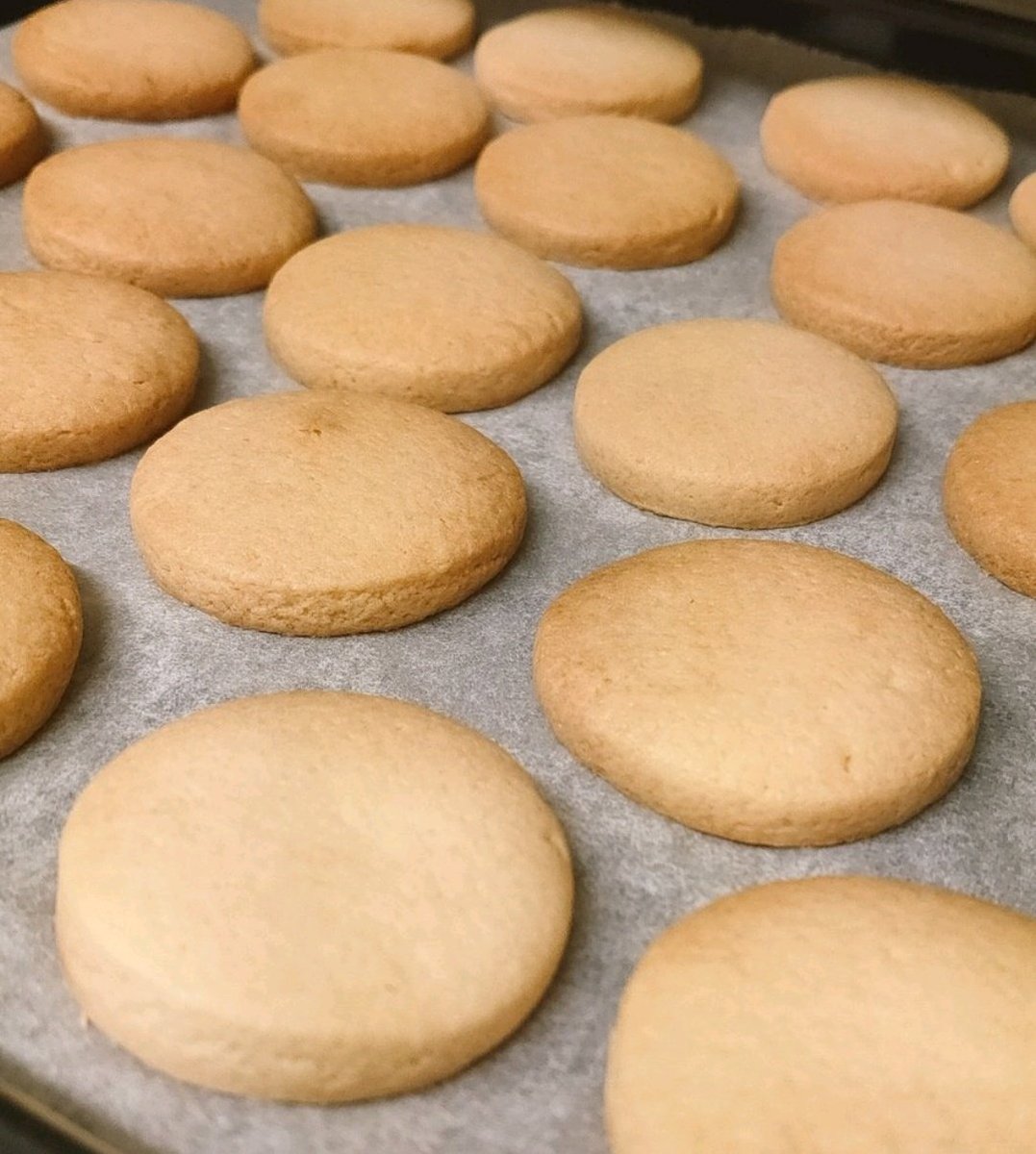 くろひつ●🐑 tweet media