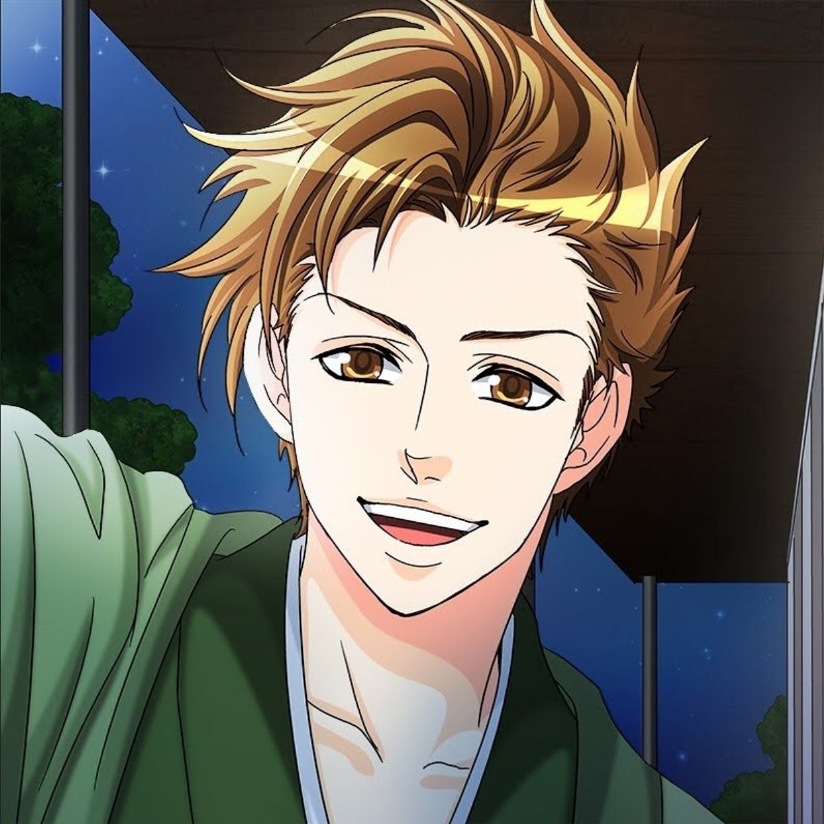 voltageincwiki's tweet photo. December 1 is the birthday of Shingen Takeda from Sakura Amidst Chaos and Samurai Love Ballad: PARTY 🌸
Happy birthday Shingen!
Fyi, he got a character redesign in SLBP that's why he looked a bit different.
#恋乱LB #武田信玄 #祝_信玄BD
#SLBP #VoltageInc #HBDShingen https://t.co/NHB4aagGT9