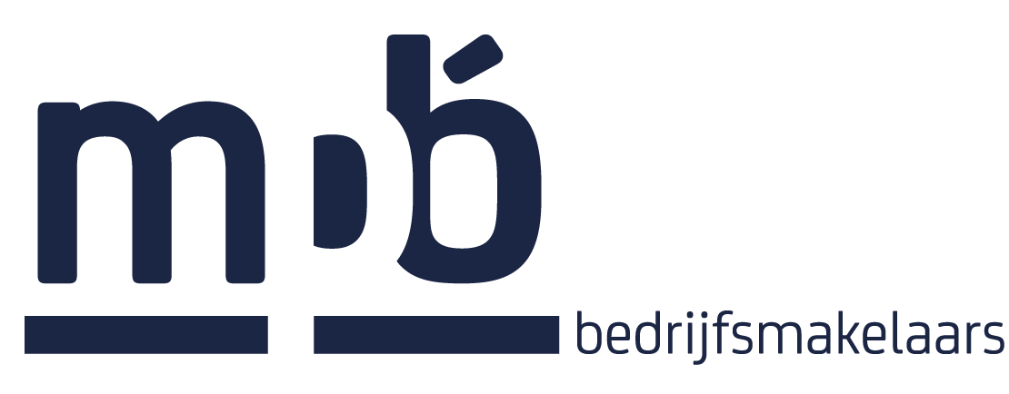 MPB Bedrijfsmakelaars adverteert nu ook op Bedrijfspand.com!

bedrijfspand.com/vastgoed/mpb-b…