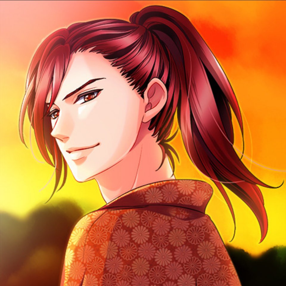 voltageincwiki's tweet photo. December 1 is the birthday of Shingen Takeda from Sakura Amidst Chaos and Samurai Love Ballad: PARTY 🌸
Happy birthday Shingen!
Fyi, he got a character redesign in SLBP that's why he looked a bit different.
#恋乱LB #武田信玄 #祝_信玄BD
#SLBP #VoltageInc #HBDShingen https://t.co/NHB4aagGT9