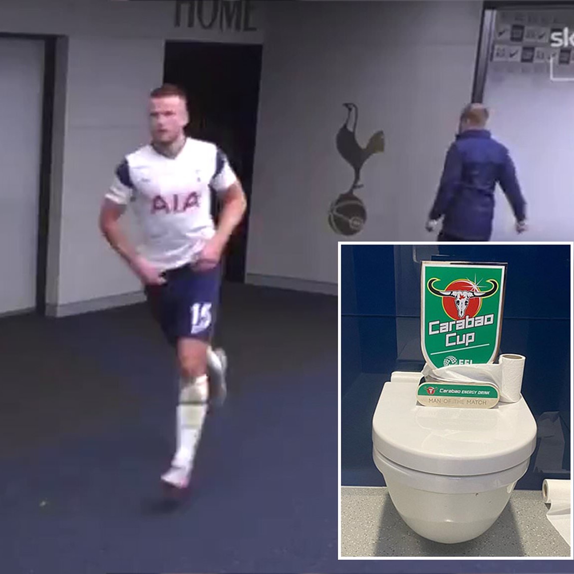 LedleyKingsKna's tweet image. 💙🤍