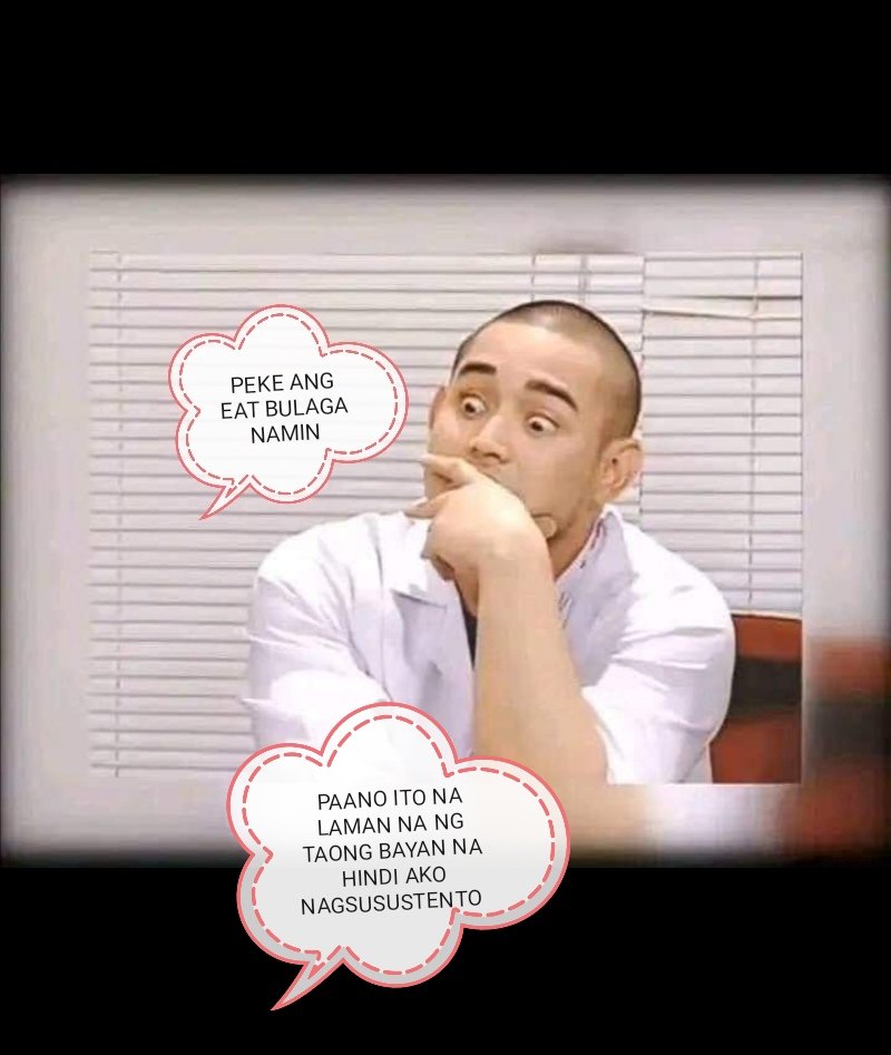 GoringMaritez's tweet photo. GRABE NAKAKATULALA😭 https://t.co/QXISrHNkQs