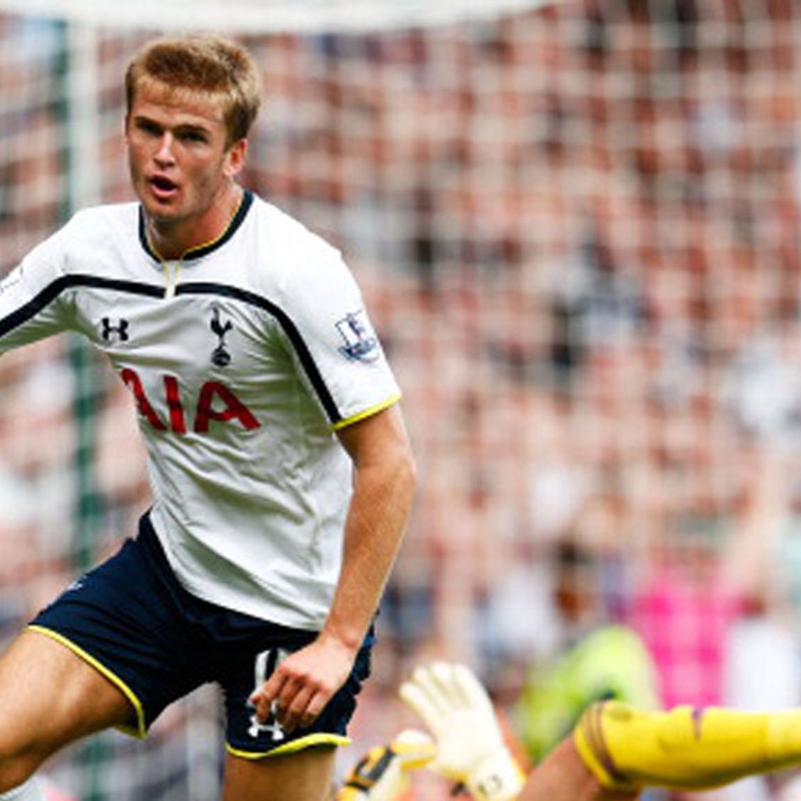 LedleyKingsKna's tweet image. 💙🤍