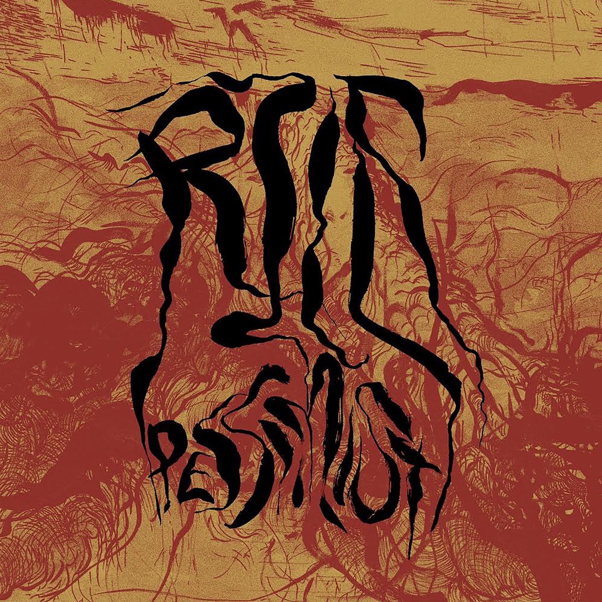 . <a href="/rilemusic/">RILE</a> will be performing in Salt Lake City, Vegas and Long Beach this weekend 🇺🇸

Their debut LP ‘Pessimist’ is out now!  

bfan.link/pessimist-2