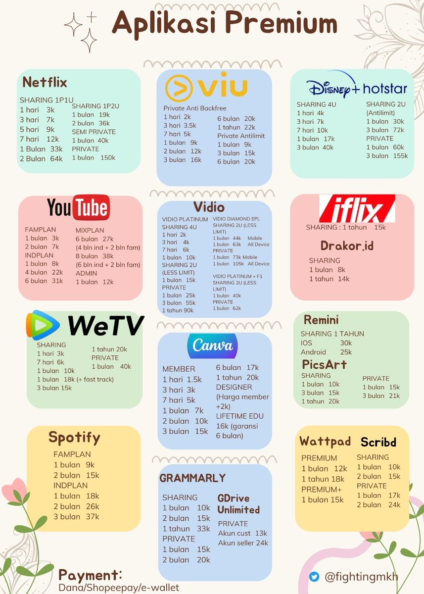 fightingmkh's tweet image. 