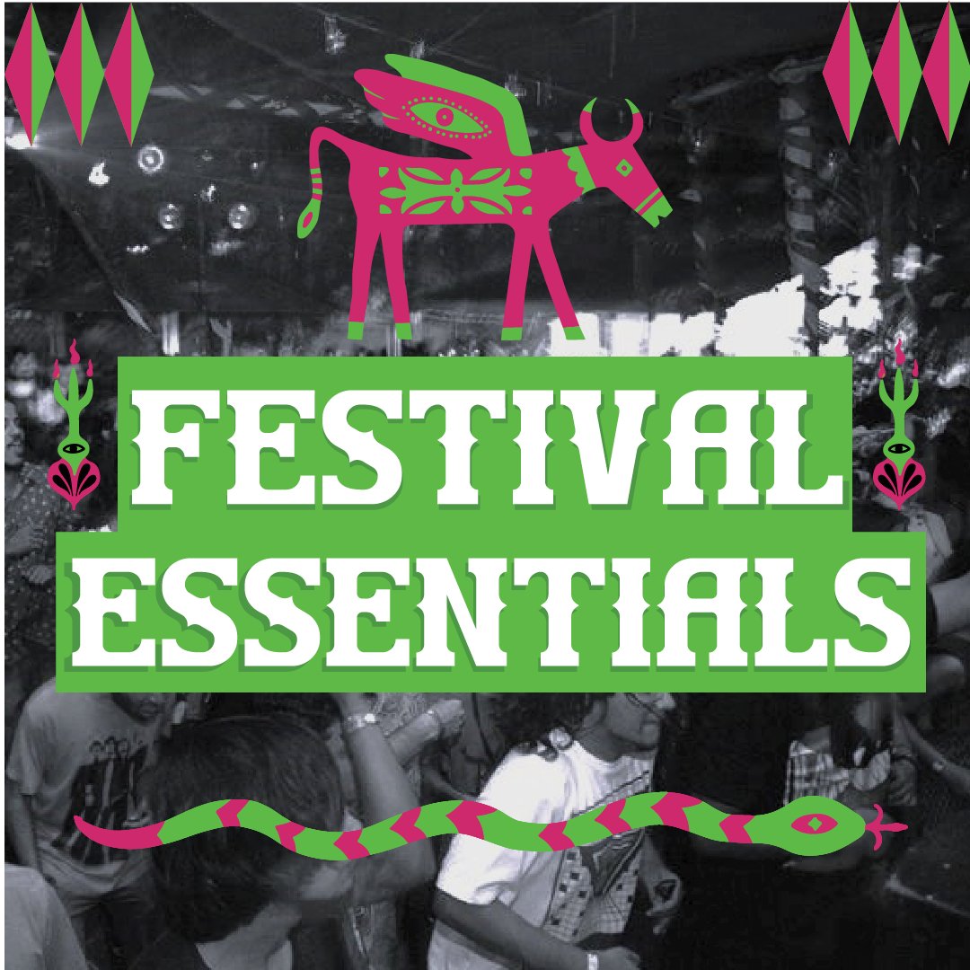 Control ALT Delete tweet media